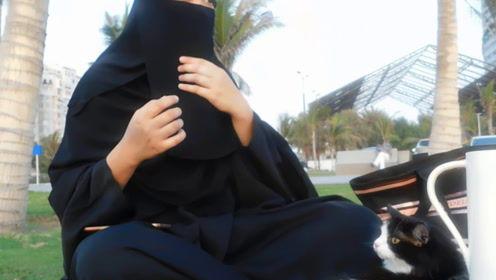 娱乐吃瓜君张扬,揭秘娱乐圈背后的那些事儿