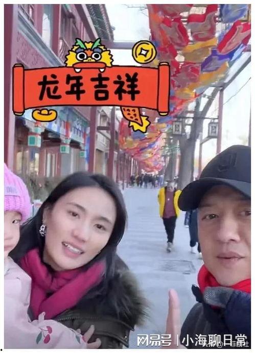 娱乐圈吃瓜爆料横店,揭秘明星幕后生活，吃瓜爆料一网打尽